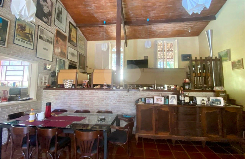 Foto REO1098860