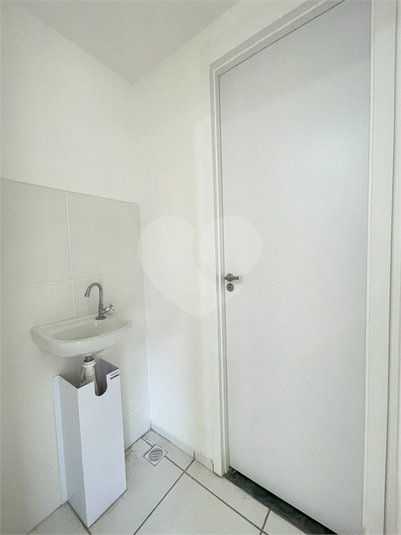 Foto REO1098861