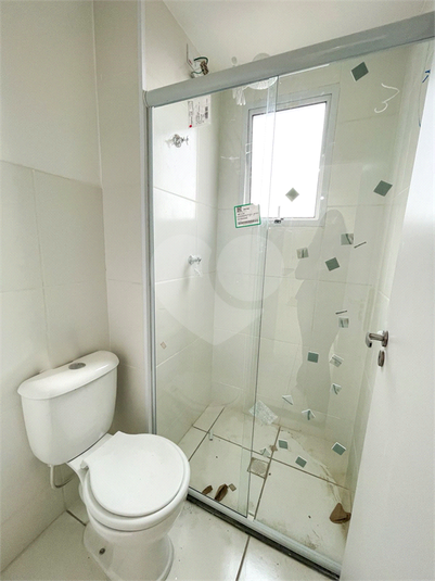 Foto REO1098861