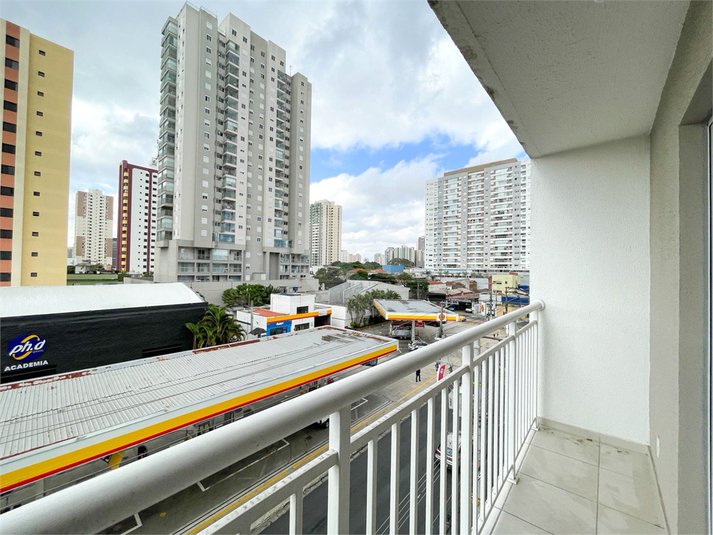 Foto REO1098861