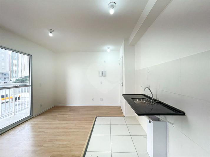 Foto REO1098861