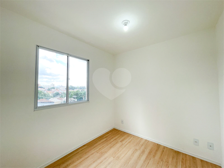 Foto REO1098861