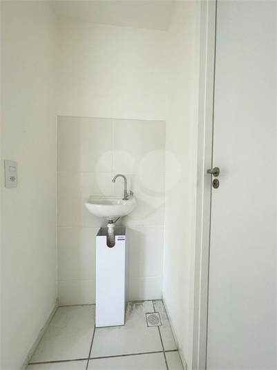 Foto REO1098861