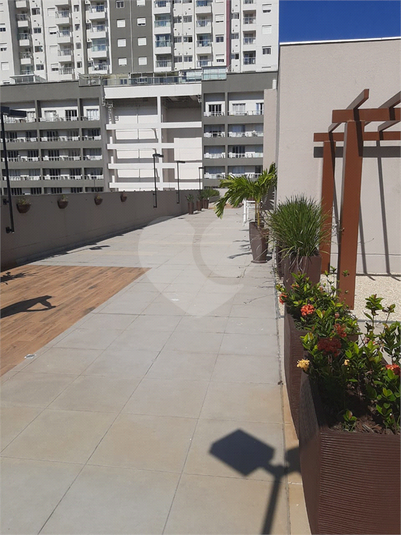 Foto REO1098866