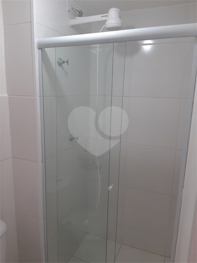 Foto REO1098866