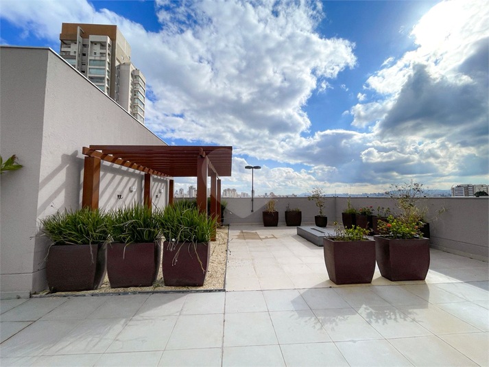 Foto REO1098866