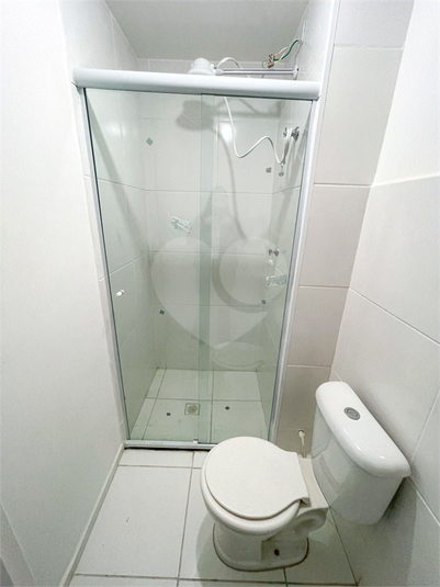Foto REO1098866