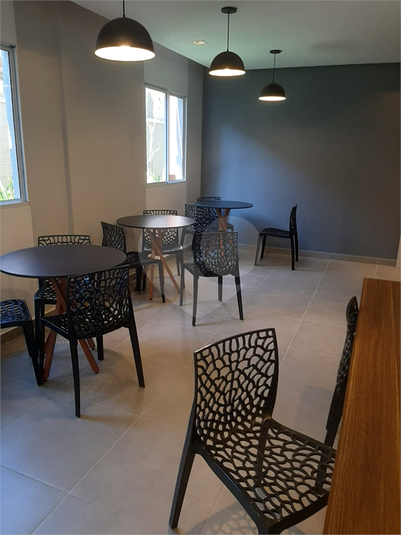 Foto REO1098866
