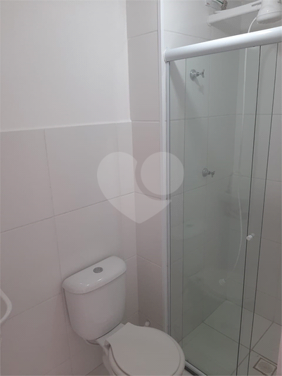 Foto REO1098866