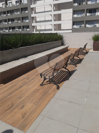 Foto REO1098867