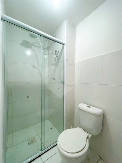 Foto REO1098867