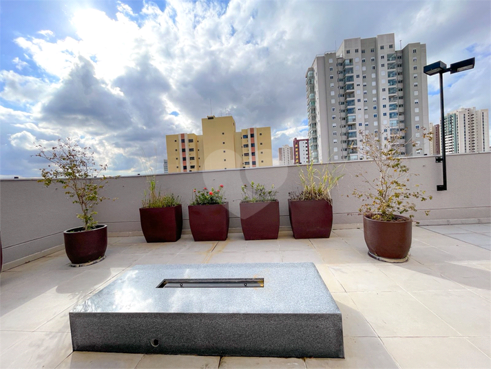 Foto REO1098867