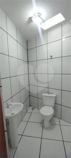 Foto REO1098869