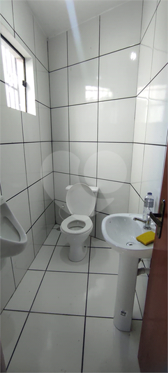 Foto REO1098869
