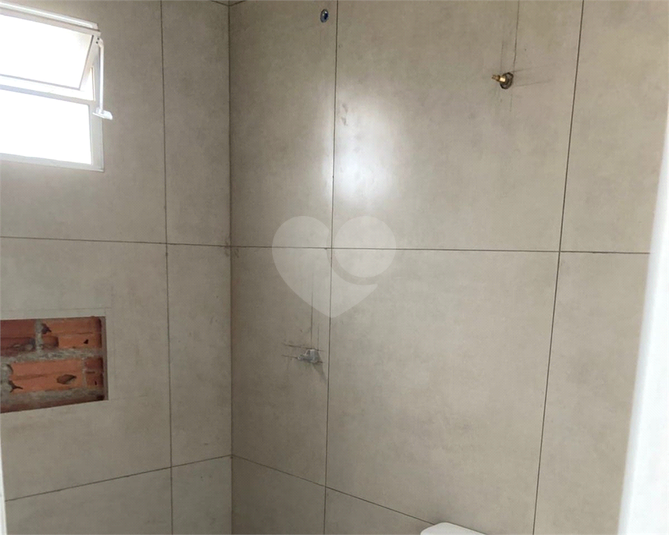 Foto REO1098871