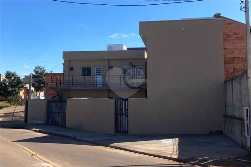 Foto REO1098871