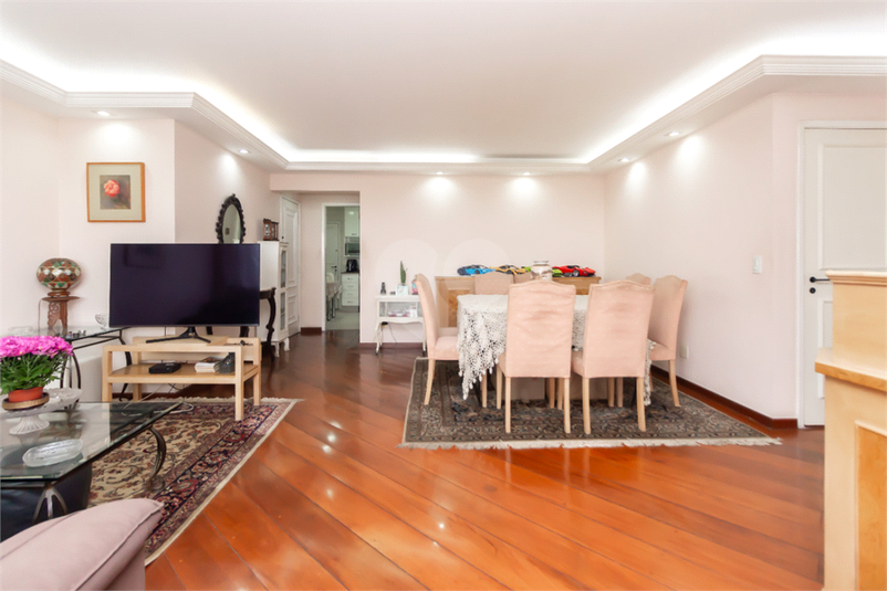 Foto REO1098872