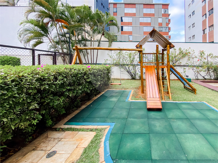 Foto REO1098872