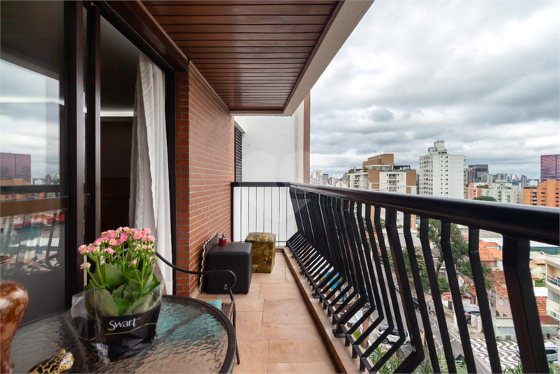 Foto REO1098872