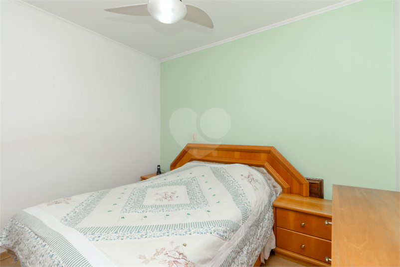 Foto REO1098872