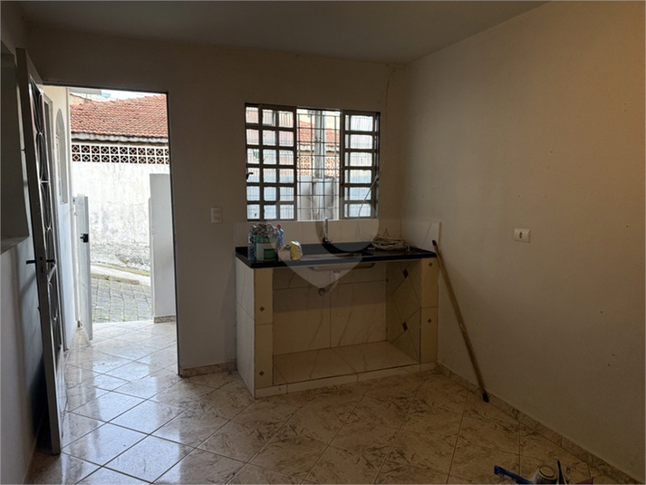 Foto REO1098874