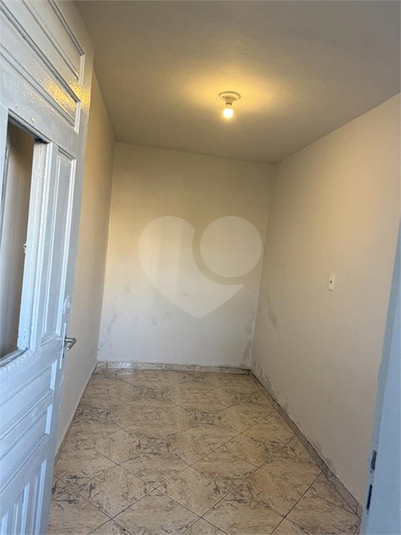 1º quarto 