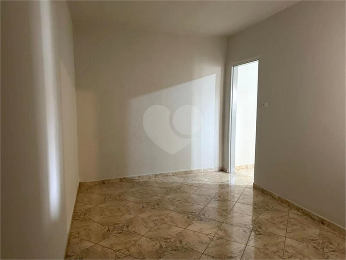 Foto REO1098874