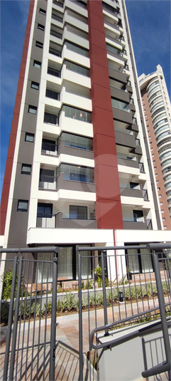 Foto REO1098876