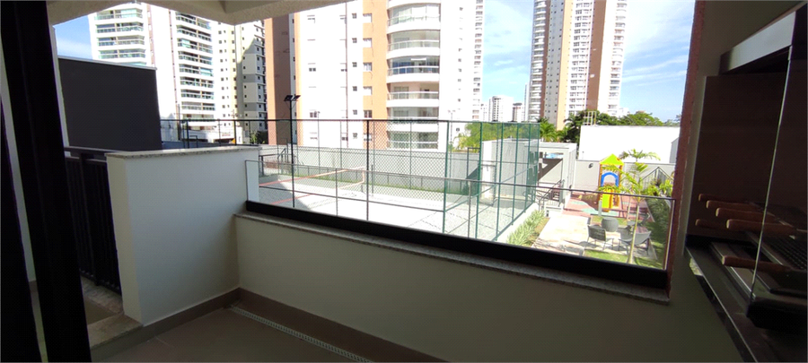 Foto REO1098876