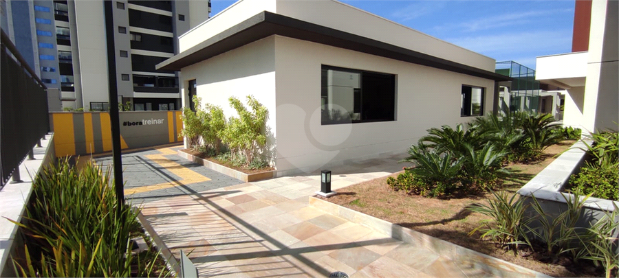 Foto REO1098876