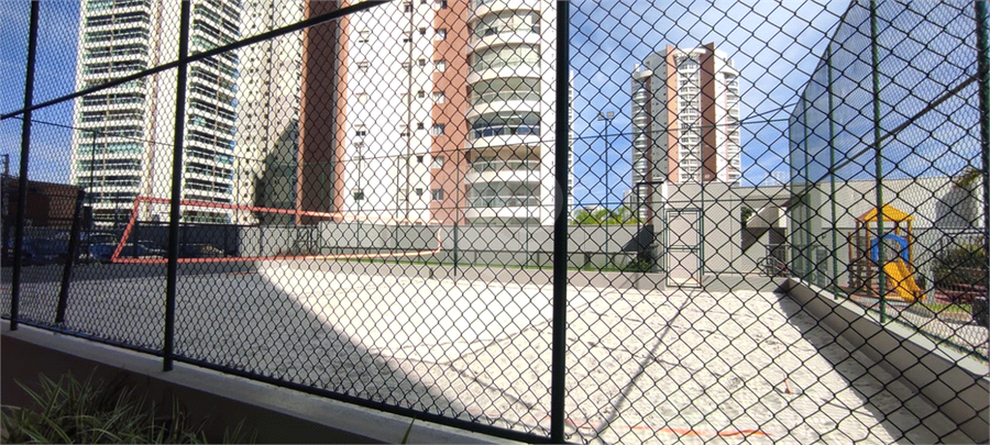 Foto REO1098876