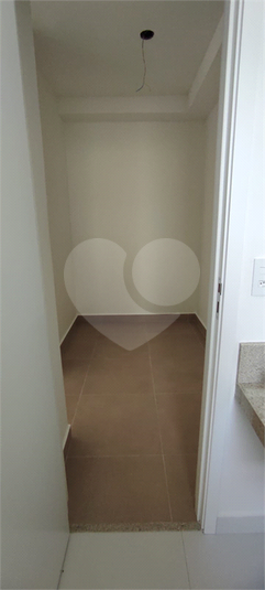 Foto REO1098876