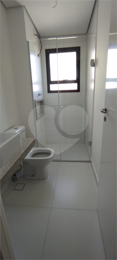 Foto REO1098876