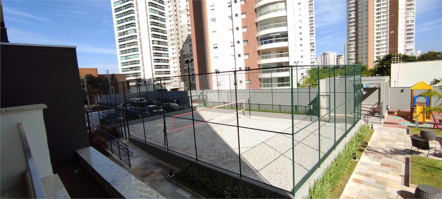 Foto REO1098876