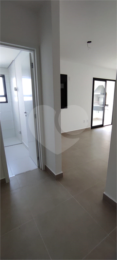 Foto REO1098876