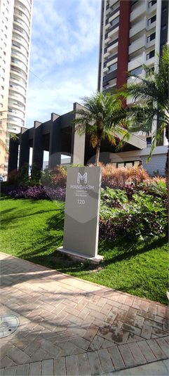 Foto REO1098876