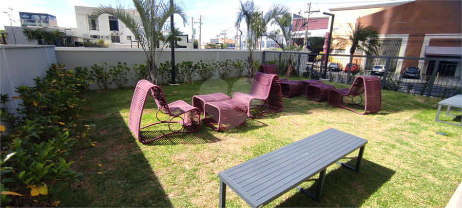 Foto REO1098876