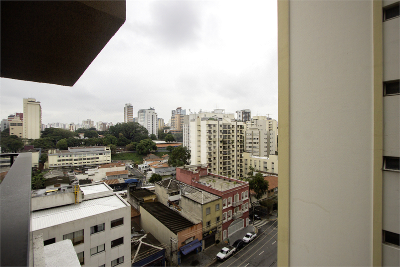 Foto REO1098878
