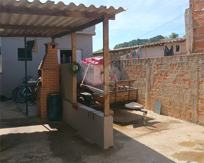 Foto REO1098879