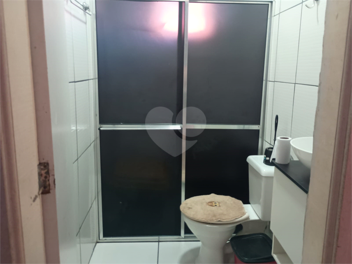 Foto REO1098879