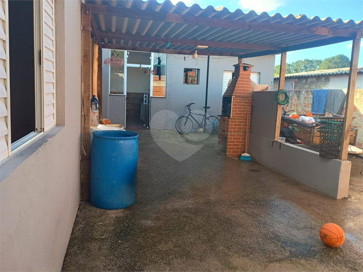 Foto REO1098879