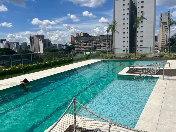 Foto REO1098882
