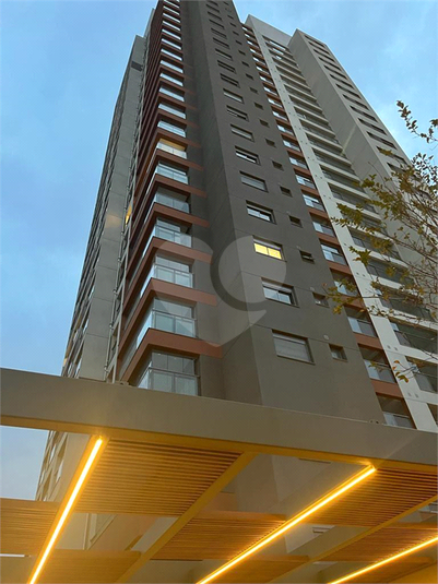 Foto REO1098882