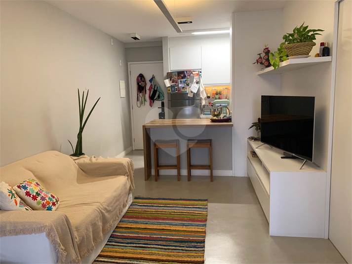 Foto REO1098883