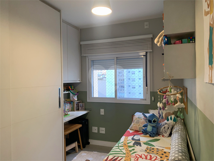 Foto REO1098883