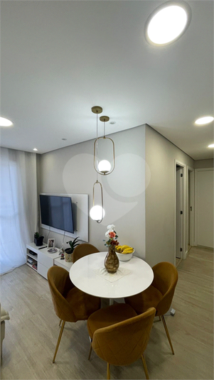 Foto REO1098885