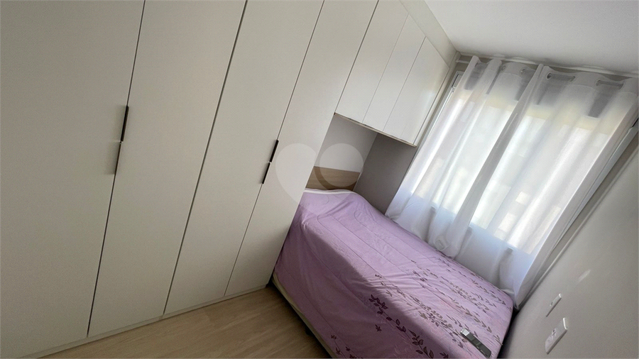 Foto REO1098885