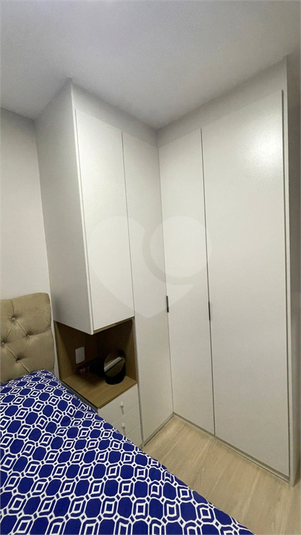 Foto REO1098885