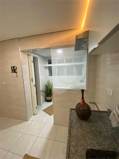 Foto REO1098887