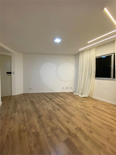 Foto REO1098887